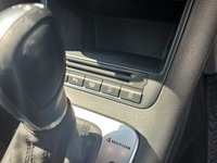 USED 2015 15 VOLKSWAGEN TIGUAN 2.0 MATCH TDI BLUEMOTION TECH 4MOTION DSG 5d 175 BHP Excellent Condition, Sat Nav,Auto
