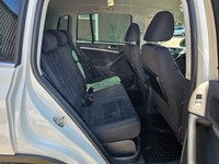 USED 2015 15 VOLKSWAGEN TIGUAN 2.0 MATCH TDI BLUEMOTION TECH 4MOTION DSG 5d 175 BHP Excellent Condition, Sat Nav,Auto