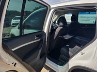 USED 2015 15 VOLKSWAGEN TIGUAN 2.0 MATCH TDI BLUEMOTION TECH 4MOTION DSG 5d 175 BHP Excellent Condition, Sat Nav,Auto