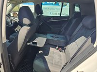 USED 2015 15 VOLKSWAGEN TIGUAN 2.0 MATCH TDI BLUEMOTION TECH 4MOTION DSG 5d 175 BHP Excellent Condition, Sat Nav,Auto