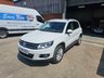 USED 2015 15 VOLKSWAGEN TIGUAN 2.0 MATCH TDI BLUEMOTION TECH 4MOTION DSG 5d 175 BHP Excellent Condition, Sat Nav,Auto