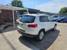 USED 2015 15 VOLKSWAGEN TIGUAN 2.0 MATCH TDI BLUEMOTION TECH 4MOTION DSG 5d 175 BHP Excellent Condition, Sat Nav,Auto