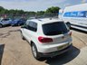 USED 2015 15 VOLKSWAGEN TIGUAN 2.0 MATCH TDI BLUEMOTION TECH 4MOTION DSG 5d 175 BHP Excellent Condition, Sat Nav,Auto