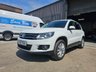 USED 2015 15 VOLKSWAGEN TIGUAN 2.0 MATCH TDI BLUEMOTION TECH 4MOTION DSG 5d 175 BHP Excellent Condition, Sat Nav,Auto
