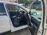 USED 2015 15 VOLKSWAGEN TIGUAN 2.0 MATCH TDI BLUEMOTION TECH 4MOTION DSG 5d 175 BHP Excellent Condition, Sat Nav,Auto