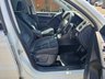 USED 2015 15 VOLKSWAGEN TIGUAN 2.0 MATCH TDI BLUEMOTION TECH 4MOTION DSG 5d 175 BHP Excellent Condition, Sat Nav,Auto