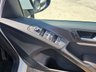 USED 2015 15 VOLKSWAGEN TIGUAN 2.0 MATCH TDI BLUEMOTION TECH 4MOTION DSG 5d 175 BHP Excellent Condition, Sat Nav,Auto