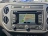 USED 2015 15 VOLKSWAGEN TIGUAN 2.0 MATCH TDI BLUEMOTION TECH 4MOTION DSG 5d 175 BHP Excellent Condition, Sat Nav,Auto