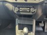 USED 2015 15 VOLKSWAGEN TIGUAN 2.0 MATCH TDI BLUEMOTION TECH 4MOTION DSG 5d 175 BHP Excellent Condition, Sat Nav,Auto
