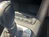 USED 2015 15 VOLKSWAGEN TIGUAN 2.0 MATCH TDI BLUEMOTION TECH 4MOTION DSG 5d 175 BHP Excellent Condition, Sat Nav,Auto