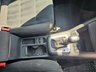 USED 2015 15 VOLKSWAGEN TIGUAN 2.0 MATCH TDI BLUEMOTION TECH 4MOTION DSG 5d 175 BHP Excellent Condition, Sat Nav,Auto