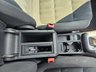 USED 2015 15 VOLKSWAGEN TIGUAN 2.0 MATCH TDI BLUEMOTION TECH 4MOTION DSG 5d 175 BHP Excellent Condition, Sat Nav,Auto