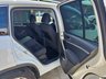 USED 2015 15 VOLKSWAGEN TIGUAN 2.0 MATCH TDI BLUEMOTION TECH 4MOTION DSG 5d 175 BHP Excellent Condition, Sat Nav,Auto