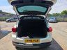 USED 2015 15 VOLKSWAGEN TIGUAN 2.0 MATCH TDI BLUEMOTION TECH 4MOTION DSG 5d 175 BHP Excellent Condition, Sat Nav,Auto