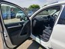 USED 2015 15 VOLKSWAGEN TIGUAN 2.0 MATCH TDI BLUEMOTION TECH 4MOTION DSG 5d 175 BHP Excellent Condition, Sat Nav,Auto