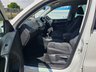 USED 2015 15 VOLKSWAGEN TIGUAN 2.0 MATCH TDI BLUEMOTION TECH 4MOTION DSG 5d 175 BHP Excellent Condition, Sat Nav,Auto