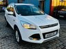 USED 2016 66 FORD KUGA 1.5 TITANIUM 5d 148 BHP 