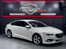 USED 2019 68 VAUXHALL INSIGNIA GRAND SPORT 1.5 SRI VX-LINE NAV 5d 163 BHP 