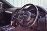 USED 2013 13 AUDI Q7 3.0 TDI QUATTRO S LINE PLUS 5d 245 BHP 