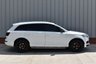 USED 2013 13 AUDI Q7 3.0 TDI QUATTRO S LINE PLUS 5d 245 BHP 