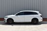USED 2013 13 AUDI Q7 3.0 TDI QUATTRO S LINE PLUS 5d 245 BHP 