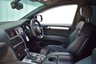 USED 2013 13 AUDI Q7 3.0 TDI QUATTRO S LINE PLUS 5d 245 BHP 