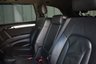 USED 2013 13 AUDI Q7 3.0 TDI QUATTRO S LINE PLUS 5d 245 BHP 