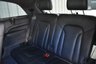 USED 2013 13 AUDI Q7 3.0 TDI QUATTRO S LINE PLUS 5d 245 BHP 