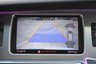 USED 2013 13 AUDI Q7 3.0 TDI QUATTRO S LINE PLUS 5d 245 BHP 
