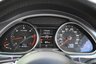 USED 2013 13 AUDI Q7 3.0 TDI QUATTRO S LINE PLUS 5d 245 BHP 