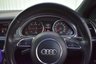 USED 2013 13 AUDI Q7 3.0 TDI QUATTRO S LINE PLUS 5d 245 BHP 