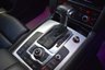 USED 2013 13 AUDI Q7 3.0 TDI QUATTRO S LINE PLUS 5d 245 BHP 