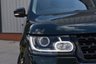 USED 2013 13 LAND ROVER RANGE ROVER 4.4 SDV8 AUTOBIOGRAPHY 5d 339 BHP 