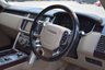 USED 2013 13 LAND ROVER RANGE ROVER 4.4 SDV8 AUTOBIOGRAPHY 5d 339 BHP 