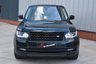 USED 2013 13 LAND ROVER RANGE ROVER 4.4 SDV8 AUTOBIOGRAPHY 5d 339 BHP 