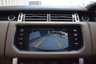USED 2013 13 LAND ROVER RANGE ROVER 4.4 SDV8 AUTOBIOGRAPHY 5d 339 BHP 
