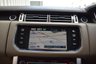 USED 2013 13 LAND ROVER RANGE ROVER 4.4 SDV8 AUTOBIOGRAPHY 5d 339 BHP 