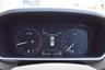 USED 2013 13 LAND ROVER RANGE ROVER 4.4 SDV8 AUTOBIOGRAPHY 5d 339 BHP 