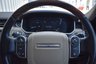 USED 2013 13 LAND ROVER RANGE ROVER 4.4 SDV8 AUTOBIOGRAPHY 5d 339 BHP 