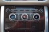 USED 2013 13 LAND ROVER RANGE ROVER 4.4 SDV8 AUTOBIOGRAPHY 5d 339 BHP 
