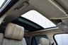 USED 2013 13 LAND ROVER RANGE ROVER 4.4 SDV8 AUTOBIOGRAPHY 5d 339 BHP 