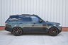 USED 2013 13 LAND ROVER RANGE ROVER 4.4 SDV8 AUTOBIOGRAPHY 5d 339 BHP 