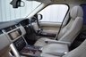 USED 2013 13 LAND ROVER RANGE ROVER 4.4 SDV8 AUTOBIOGRAPHY 5d 339 BHP 