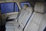 USED 2013 13 LAND ROVER RANGE ROVER 4.4 SDV8 AUTOBIOGRAPHY 5d 339 BHP 