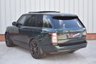 USED 2013 13 LAND ROVER RANGE ROVER 4.4 SDV8 AUTOBIOGRAPHY 5d 339 BHP 