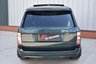 USED 2013 13 LAND ROVER RANGE ROVER 4.4 SDV8 AUTOBIOGRAPHY 5d 339 BHP 