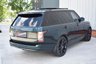 USED 2013 13 LAND ROVER RANGE ROVER 4.4 SDV8 AUTOBIOGRAPHY 5d 339 BHP 