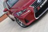 USED 2017 17 LEXUS IS 2.5 300H ADVANCE 4d 179 BHP 