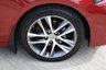 USED 2017 17 LEXUS IS 2.5 300H ADVANCE 4d 179 BHP 