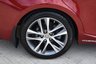 USED 2017 17 LEXUS IS 2.5 300H ADVANCE 4d 179 BHP 